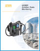 ACM20 Fuel Condition Monitoring pdf download