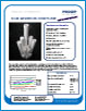 HTPP Spun Bonded Cartridges PDF data sheet download