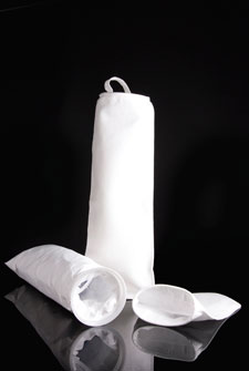 Prosep Bag Filters