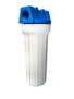 A103 Polypropylene Filter Housing from Prosep Filters