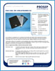 Fan Coil or Circaframes G2 pdf
