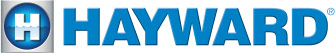 Hayward Strainers logo