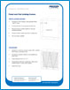 Metal Holding Frames PDF Downloads