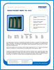 Rigid Pocket Hepa Filters PDF downloads