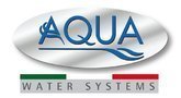 aqua-water-logo