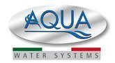 aqua-water-logo aqua-water-logo