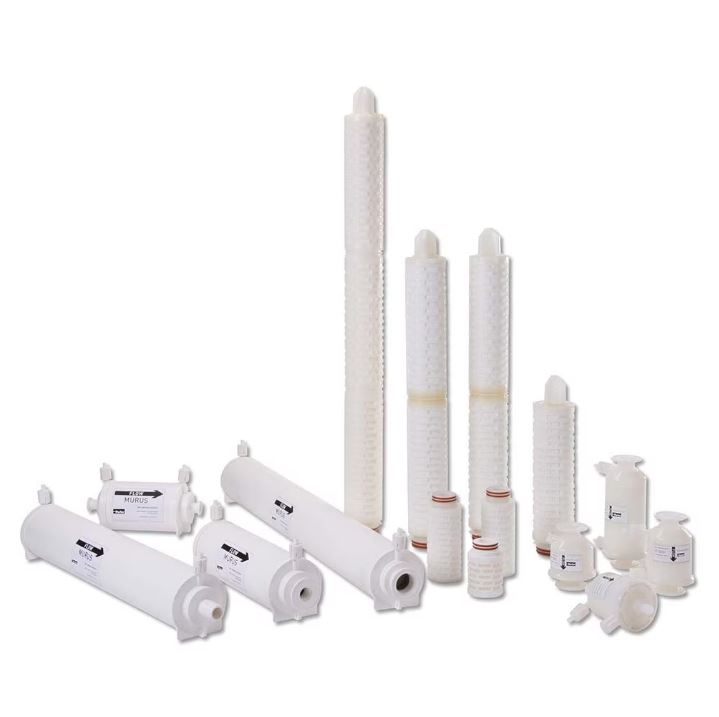 Parker Domnick Hunter Filter Suppliers & Specialists Prosep Filter